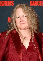 World Premiere screening of 7000 Miles - LA