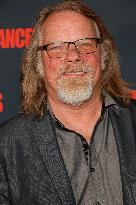 World Premiere screening of 7000 Miles - LA