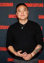 World Premiere screening of 7000 Miles - LA