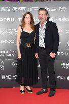 6th edition of the Filming Italy Sardegna Festival