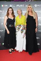 6th edition of the Filming Italy Sardegna Festival