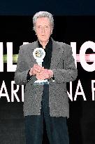 6th edition of the Filming Italy Sardegna Festival