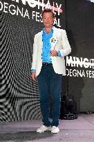 6th edition of the Filming Italy Sardegna Festival