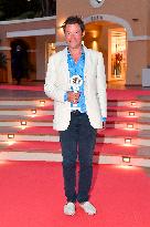 6th edition of the Filming Italy Sardegna Festival