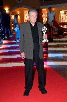 6th edition of the Filming Italy Sardegna Festival