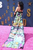 BET Awards 2023 - LA