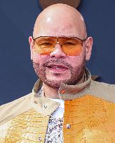 BET Awards 2023 - LA