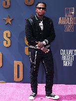 BET Awards 2023 - LA