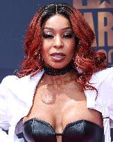 BET Awards 2023 - LA