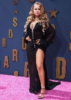 BET Awards 2023 - LA