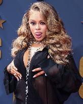 BET Awards 2023 - LA