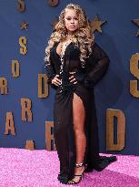 BET Awards 2023 - LA