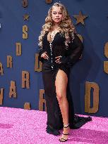 BET Awards 2023 - LA