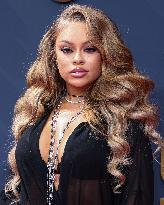 BET Awards 2023 - LA