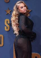 BET Awards 2023 - LA