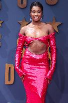 BET Awards 2023 - LA