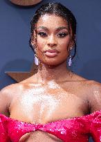 BET Awards 2023 - LA