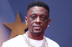 BET Awards 2023 - LA