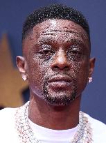 BET Awards 2023 - LA