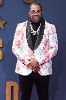 BET Awards 2023 - LA