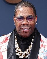 BET Awards 2023 - LA