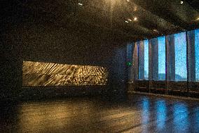 Soulages Museum - Rodez