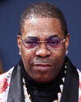 BET Awards 2023 - LA