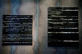 Soulages Museum - Rodez