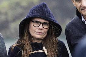 Nordic Prime Ministers' Annual Meeting in Iceland