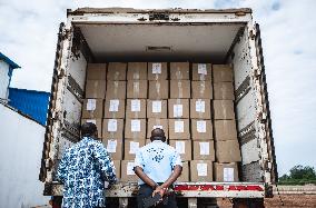 KENYA-FISHERMEN-EXPORT