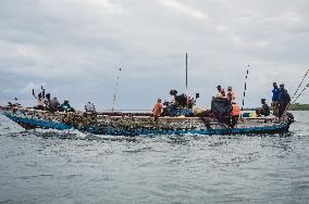 KENYA-FISHERMEN-EXPORT