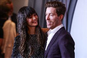 The Out-Laws Premiere - LA