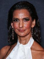 The Out-Laws Premiere - LA