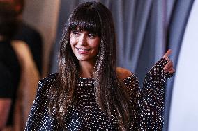 The Out-Laws Premiere - LA