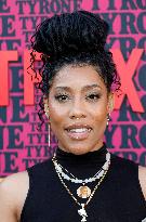 They Cloned Tyrone Premiere - LA