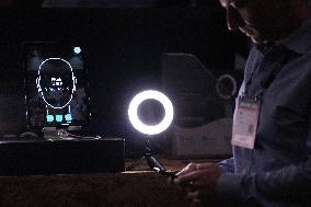 Collision Tech Conference - Toronto