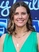 Ruby Gillman: Teenage Kraken Premiere - LA