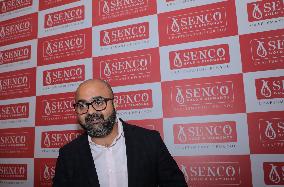 SENCO Gold Limited Initial Public Offering (IPO) In Mumbai