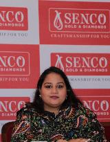 SENCO Gold Limited Initial Public Offering (IPO) In Mumbai