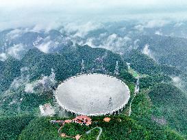 Xinhua Headlines: 102-year-old CPC attracts more talent, leading China to achieve more miracles