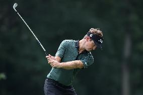 Rocket Mortgage Classic
