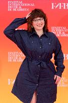 Nouvelles Vagues Festival - Closing Ceremony