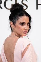 PFW - Georges Hobeika Photocall