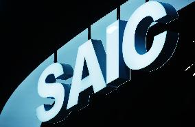 SAIC Motor Launches European Plant