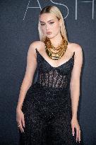 PFW - Ashi Studio Front Row