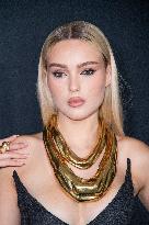 PFW - Ashi Studio Front Row