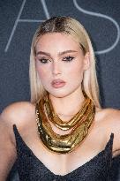 PFW - Ashi Studio Front Row