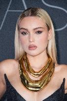 PFW - Ashi Studio Front Row