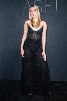 PFW - Ashi Studio Front Row