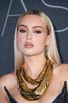 PFW - Ashi Studio Front Row